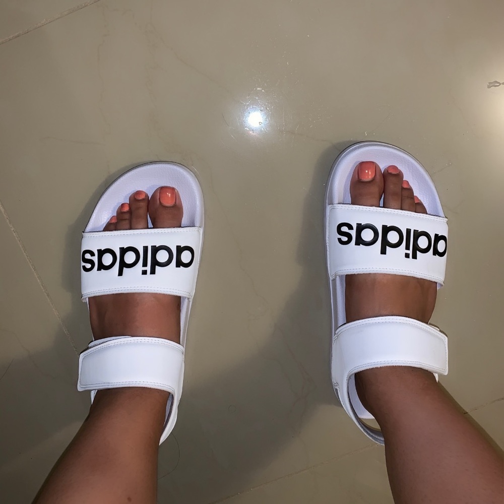Adidas Sandals